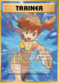 /products/pokemon/mis/mistys-determination/evolutions-mistys-determination-293470.jpg