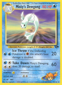 /products/pokemon/mis/mistys-dewgong/gym-challenge-mistys-dewgong-274322.jpg