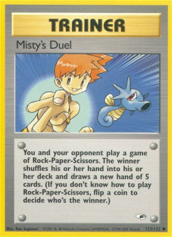 /products/pokemon/mis/mistys-duel/gym-heroes-mistys-duel-274259.jpg