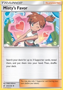 /products/pokemon/mis/mistys-favor/unified-minds-mistys-favor-388797.jpg