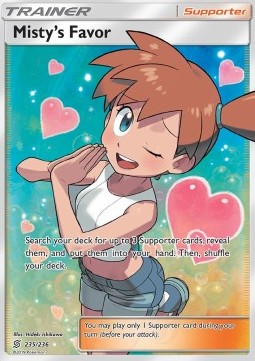 /products/pokemon/mis/mistys-favor/unified-minds-mistys-favor-388962.jpg