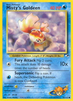 /products/pokemon/mis/mistys-goldeen/gym-heroes-mistys-goldeen-274221.jpg