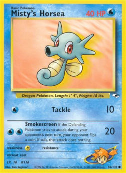 /products/pokemon/mis/mistys-horsea/gym-heroes-mistys-horsea-274222.jpg