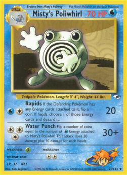 /products/pokemon/mis/mistys-poliwhirl/gym-heroes-mistys-poliwhirl-274189.jpg