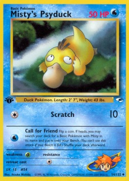 /products/pokemon/mis/mistys-psyduck/gym-heroes-mistys-psyduck-274190.jpg