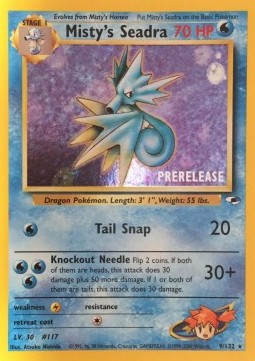/products/pokemon/mis/mistys-seadra-prerelease/gym-heroes-mistys-seadra-prerelease-275575.jpg