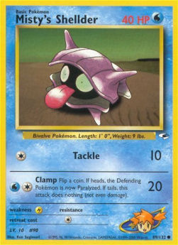 /products/pokemon/mis/mistys-shellder/gym-heroes-mistys-shellder-274225.jpg