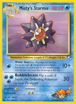 /products/pokemon/mis/mistys-starmie/gym-heroes-mistys-starmie-274192.jpg
