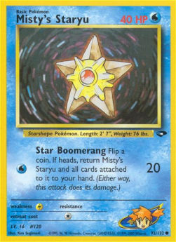 /products/pokemon/mis/mistys-staryu/gym-challenge-mistys-staryu-274360.jpg