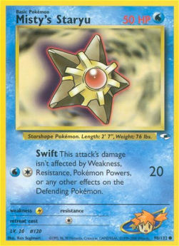 /products/pokemon/mis/mistys-staryu/gym-heroes-mistys-staryu-274226.jpg