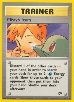 /products/pokemon/mis/mistys-tears/gym-challenge-mistys-tears-274386.jpg