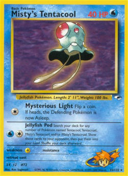 /products/pokemon/mis/mistys-tentacool/gym-heroes-mistys-tentacool-274168.jpg