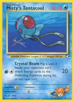 /products/pokemon/mis/mistys-tentacool/gym-heroes-mistys-tentacool-274193.jpg