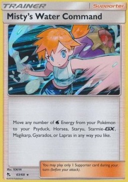 /products/pokemon/mis/mistys-water-command/hidden-fates-mistys-water-command-396662.jpg