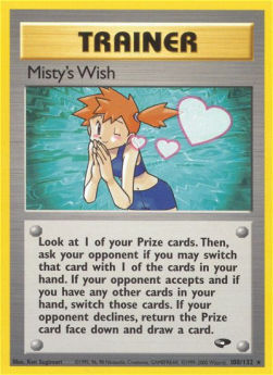 /products/pokemon/mis/mistys-wish/gym-challenge-mistys-wish-274376.jpg