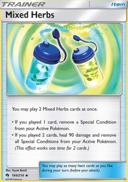 /products/pokemon/mix/mixed-herbs/lost-thunder-mixed-herbs-365818.jpg