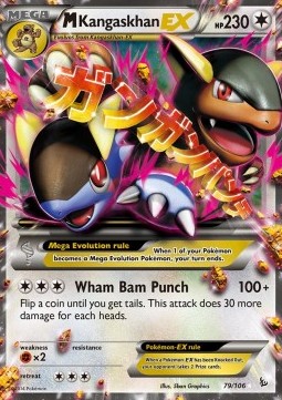 /products/pokemon/mka/mkangaskhan-ex/flashfire-mkangaskhan-ex-281562.jpg