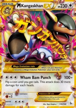 /products/pokemon/mka/mkangaskhan-ex/flashfire-mkangaskhan-ex-281592.jpg