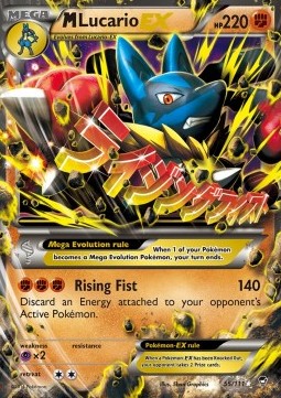 /products/pokemon/mlu/mlucario-ex/furious-fists-mlucario-ex-281719.jpg