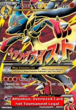 /products/pokemon/mlu/mlucario-ex/furious-fists-mlucario-ex-363917.jpg