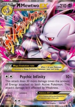/products/pokemon/mme/mmewtwo-ex/breakthrough-mmewtwo-ex-286310.jpg