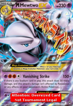 /products/pokemon/mme/mmewtwo-ex/breakthrough-mmewtwo-ex-363682.jpg