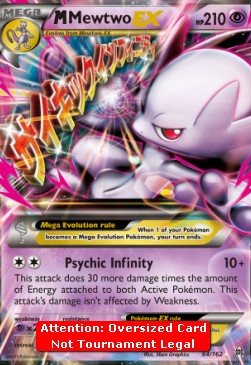 /products/pokemon/mme/mmewtwo-ex/breakthrough-mmewtwo-ex-363683.jpg