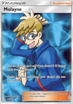 /products/pokemon/mol/molayne/unbroken-bonds-molayne-372493.jpg