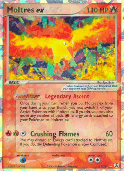 /products/pokemon/mol/moltres-ex/ex-firered-leafgreen-moltres-ex-276291.jpg