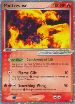/products/pokemon/mol/moltres-ex/nintendo-black-star-promos-moltres-ex-275504.jpg