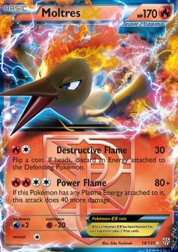 /products/pokemon/mol/moltres-ex/plasma-storm-moltres-ex-280754.jpg