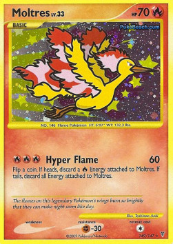 /products/pokemon/mol/moltres-lv33/supreme-victors-moltres-lv33-278840.jpg