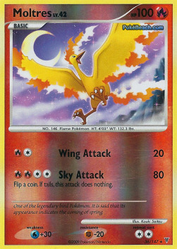 /products/pokemon/mol/moltres-lv42/supreme-victors-moltres-lv42-278727.jpg