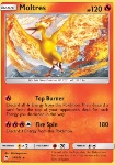 Moltres 