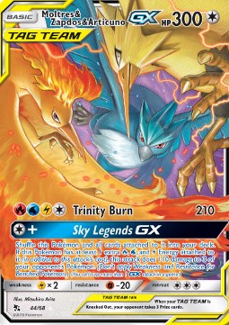 /products/pokemon/mol/moltres-zapdos-articuno-gx/hidden-fates-moltres-zapdos-articuno-gx-381222.jpg