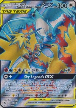 /products/pokemon/mol/moltres-zapdos-articuno-gx/hidden-fates-moltres-zapdos-articuno-gx-396672.jpg