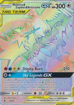 /products/pokemon/mol/moltres-zapdos-articuno-gx/hidden-fates-moltres-zapdos-articuno-gx-396687.jpg