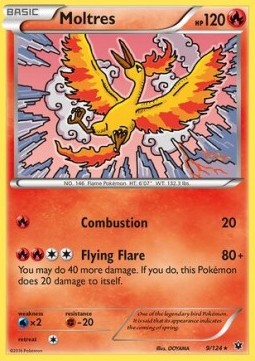 /products/pokemon/mol/moltres/fates-collide-moltres-289835.jpg