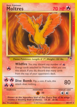 /products/pokemon/mol/moltres/legendary-collection-moltres-274795.jpg