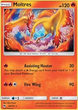 /products/pokemon/mol/moltres/lost-thunder-moltres-365678.jpg