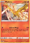 Moltres 