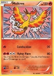Moltres 