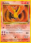 Moltres