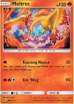 Moltres 