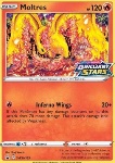 Moltres 
