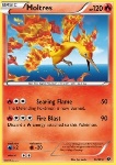 Moltres 