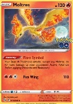 Moltres 