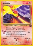 Moltres 