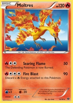 /products/pokemon/mol/moltres/next-destinies-moltres-280239.jpg