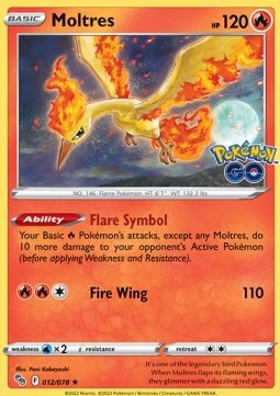 /products/pokemon/mol/moltres/pokemon-go-moltres-665246.jpg